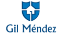 Gil Méndez - Hautarzt Berlin Mitte